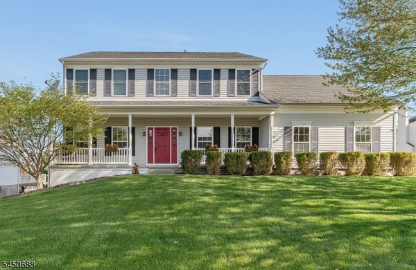 1813 GARY RD, STEWARTSVILLE, NJ 08886 - Image abde9de4a6ab55bdb84fe6ceec5bcd49/1663301195