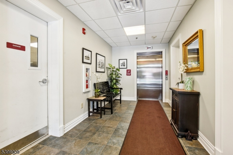 Downtown - Residential