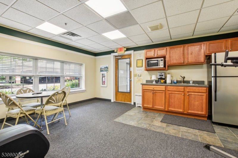 Downtown - Residential