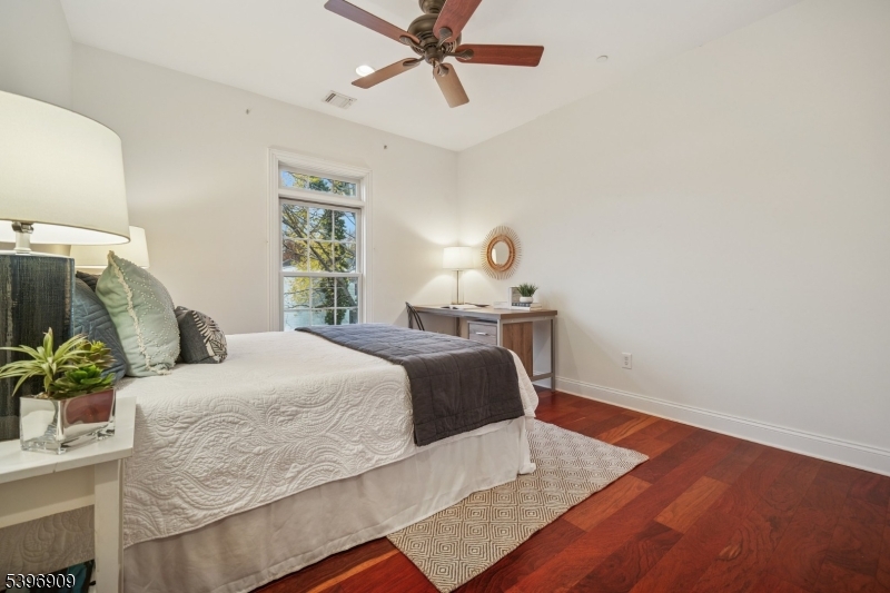 Downtown - Residential