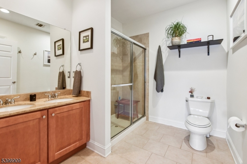 Downtown - Residential