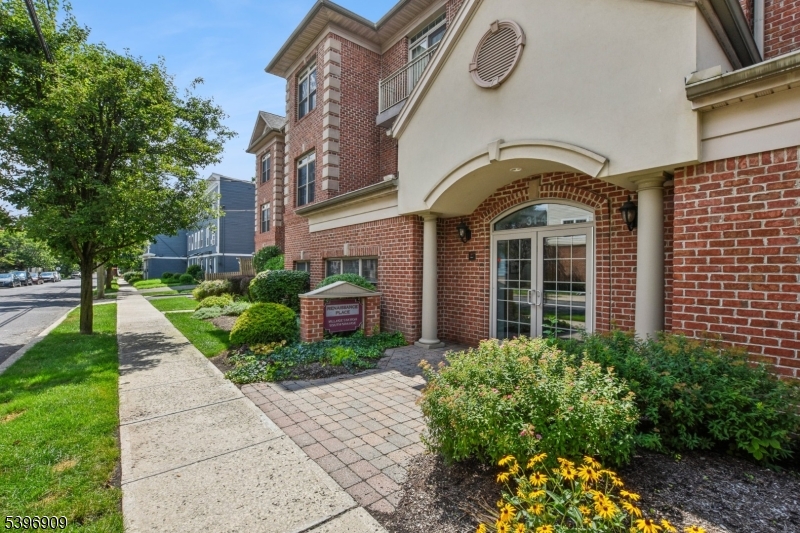 Downtown - Residential