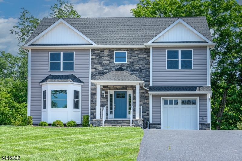 Photo 1 of 43 — 142 Passaic Ave, Roseland Boro, NJ 07068