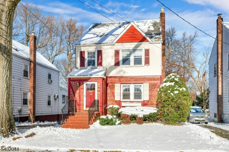 Oakview - Residential