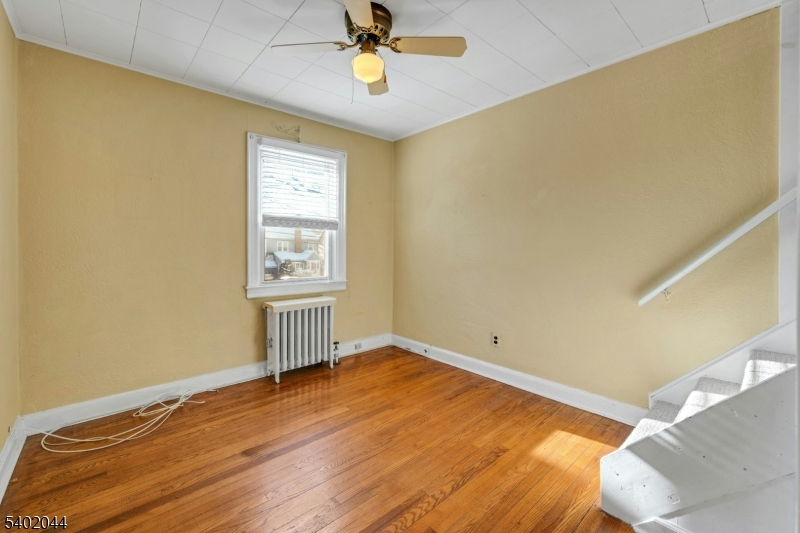 Oakview - Residential