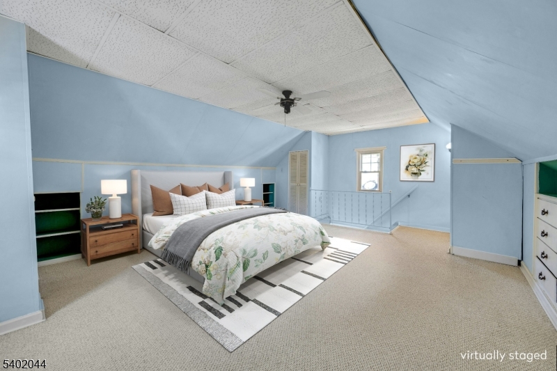 Oakview - Residential