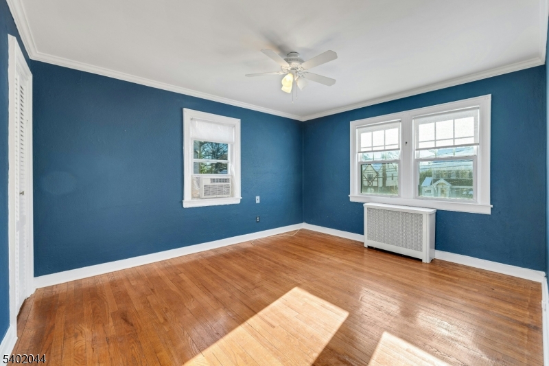 Oakview - Residential