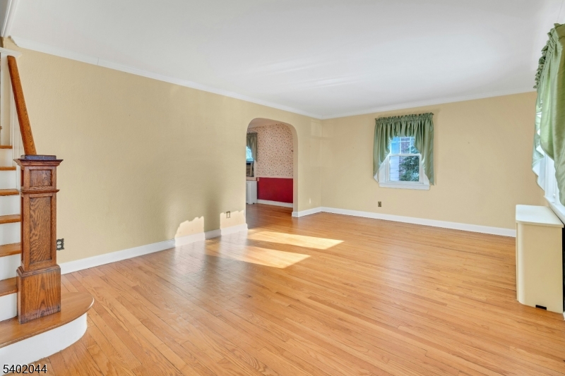 Oakview - Residential