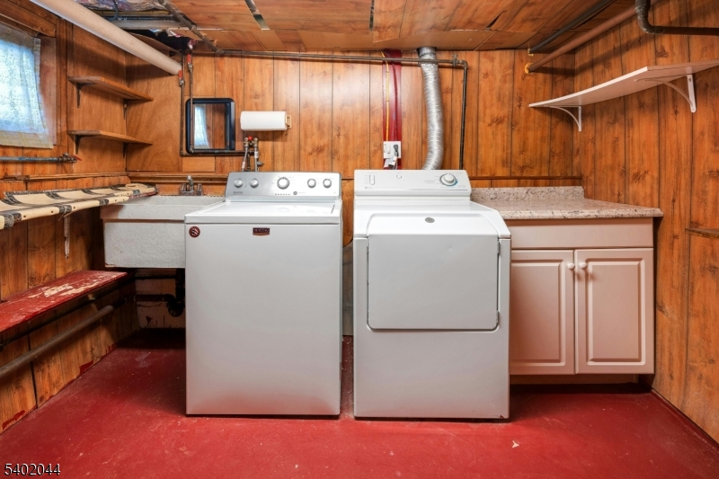 Oakview - Residential