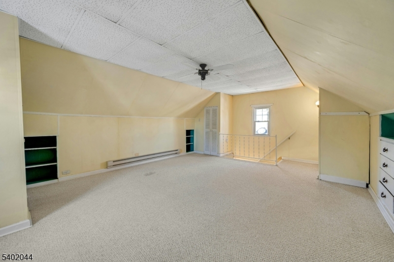 Oakview - Residential