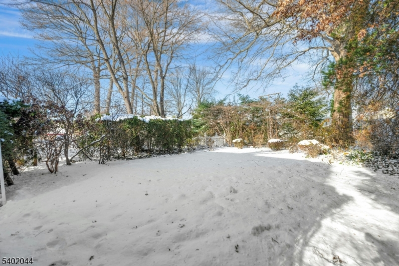 Oakview - Residential