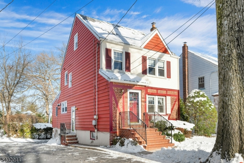 Oakview - Residential