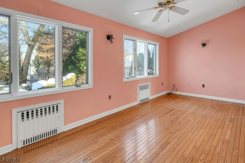 Oakview - Residential