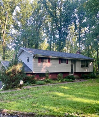 401 MOUNT BETHEL RD, OXFORD, NJ 07863 - Image abef8eb5345e4589daaf077b92abd31f/3242987637
