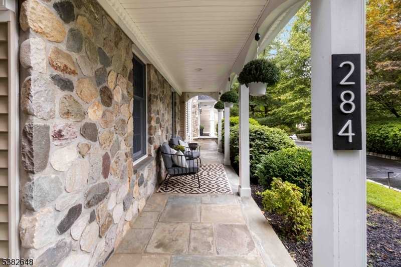 Summit Knolls - Residential