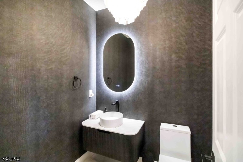 Summit Knolls - Residential