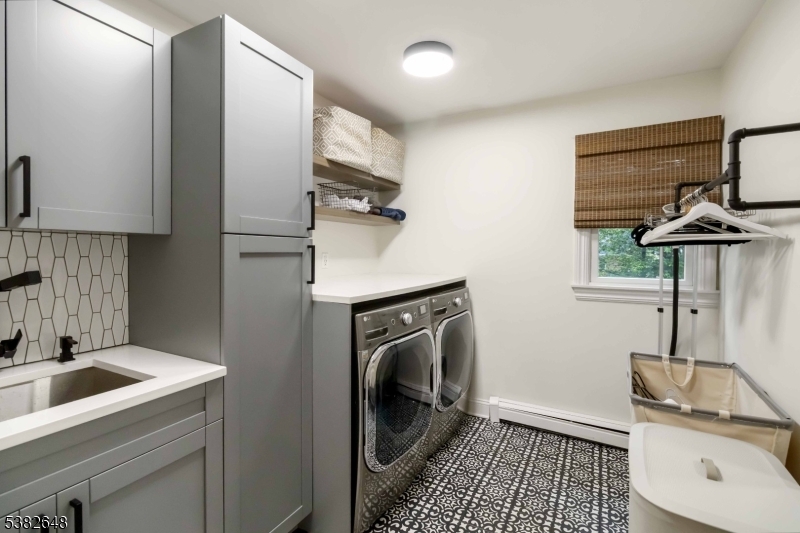 Summit Knolls - Residential