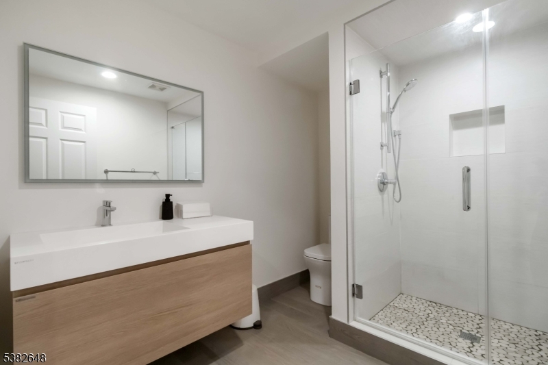 Summit Knolls - Residential