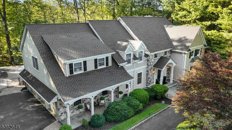 Summit Knolls - Residential