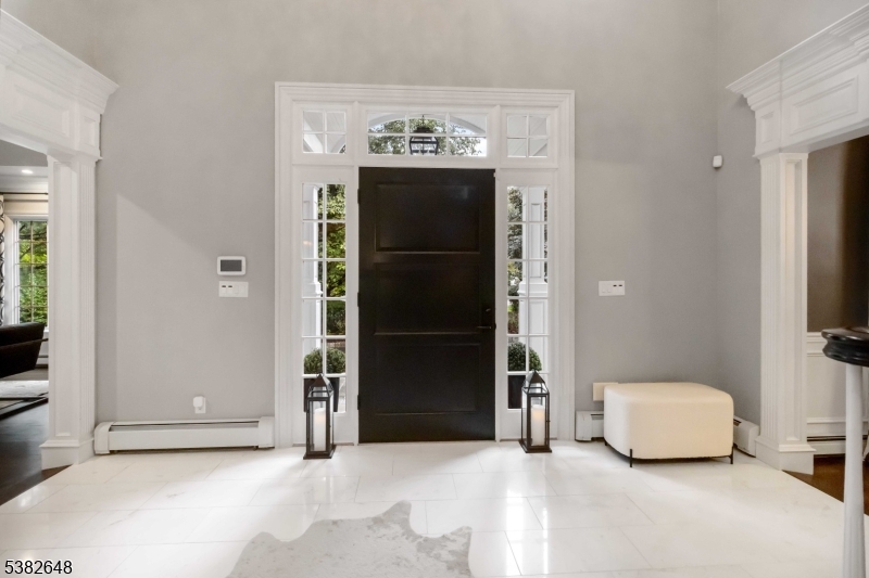 Summit Knolls - Residential