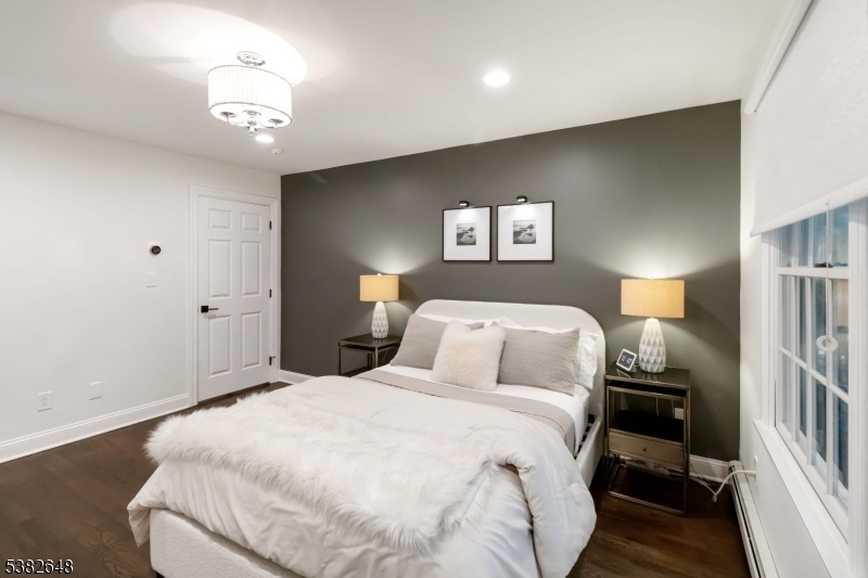 Summit Knolls - Residential