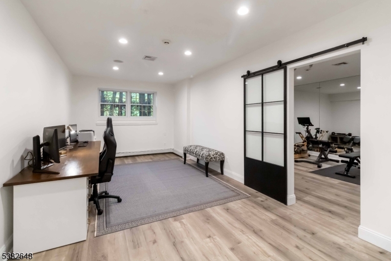 Summit Knolls - Residential