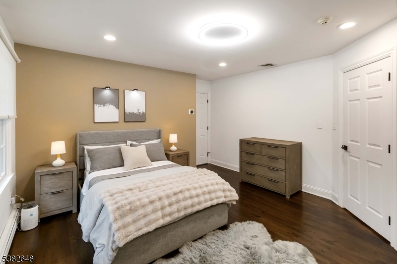 Summit Knolls - Residential