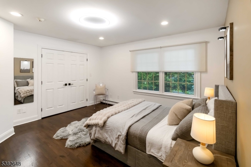 Summit Knolls - Residential