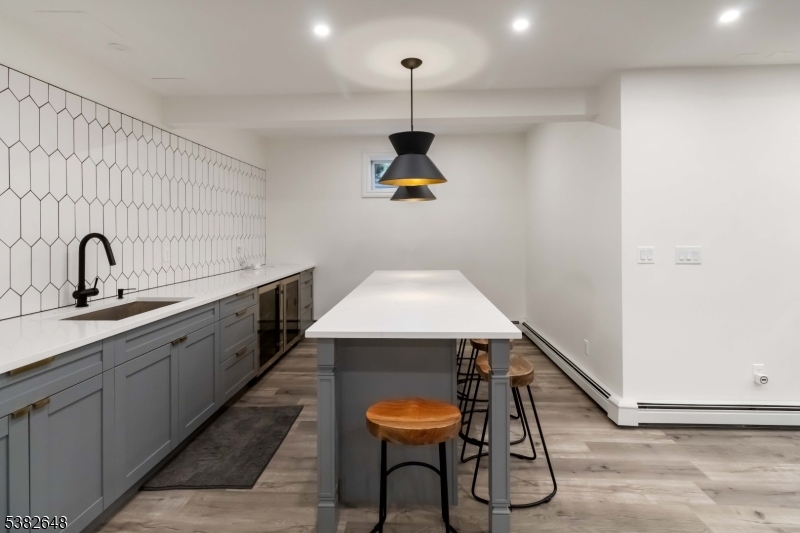 Summit Knolls - Residential