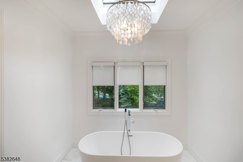 Summit Knolls - Residential