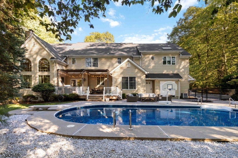 Summit Knolls - Residential