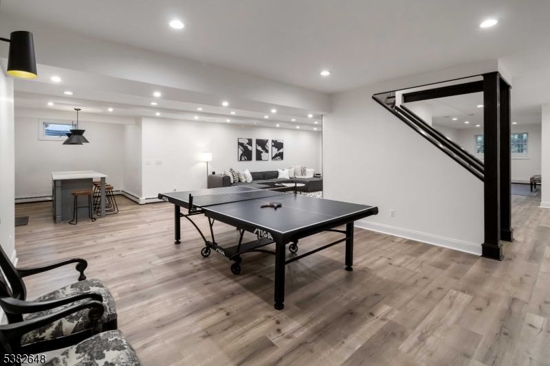 Summit Knolls - Residential