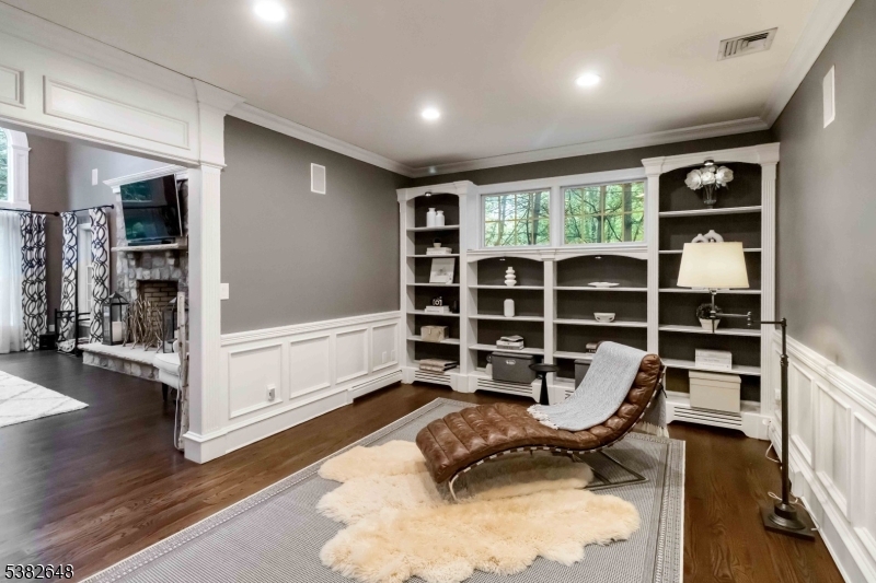 Summit Knolls - Residential