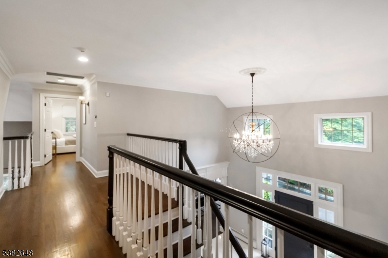 Summit Knolls - Residential