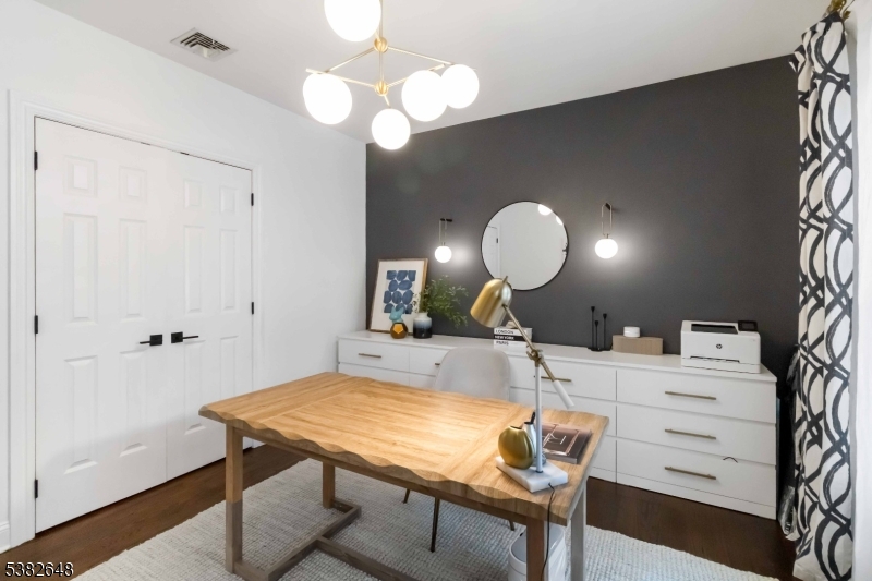 Summit Knolls - Residential