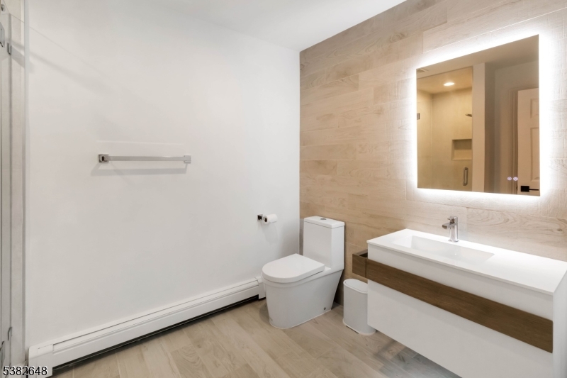 Summit Knolls - Residential