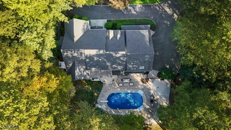 Summit Knolls - Residential