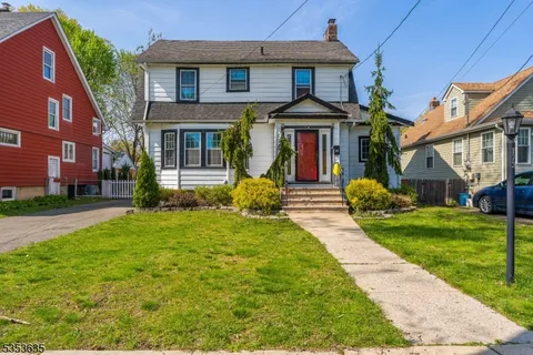 MLS: 3959149