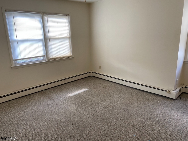 Flats - Residential Lease