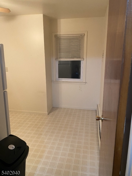 Flats - Residential Lease