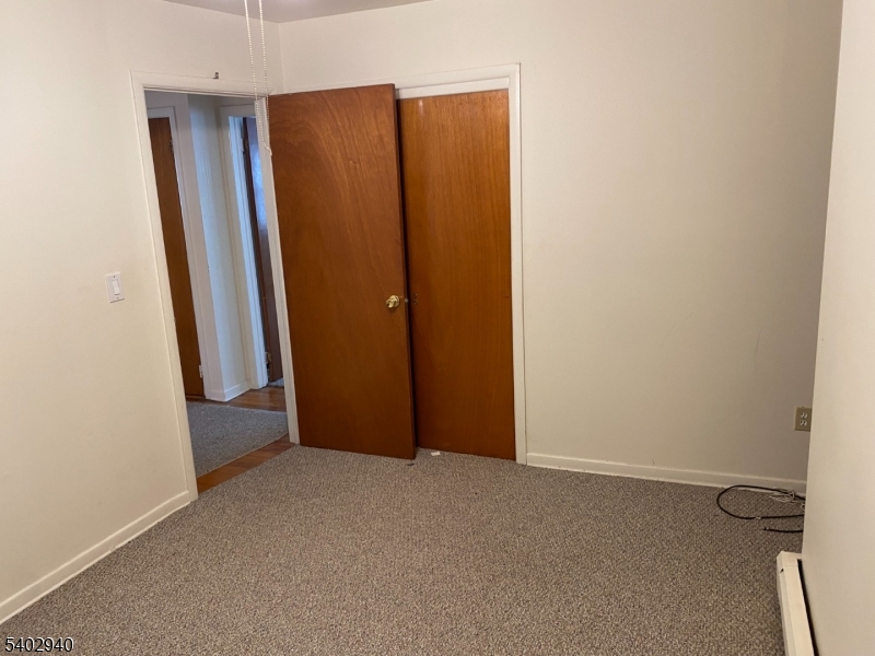 Flats - Residential Lease