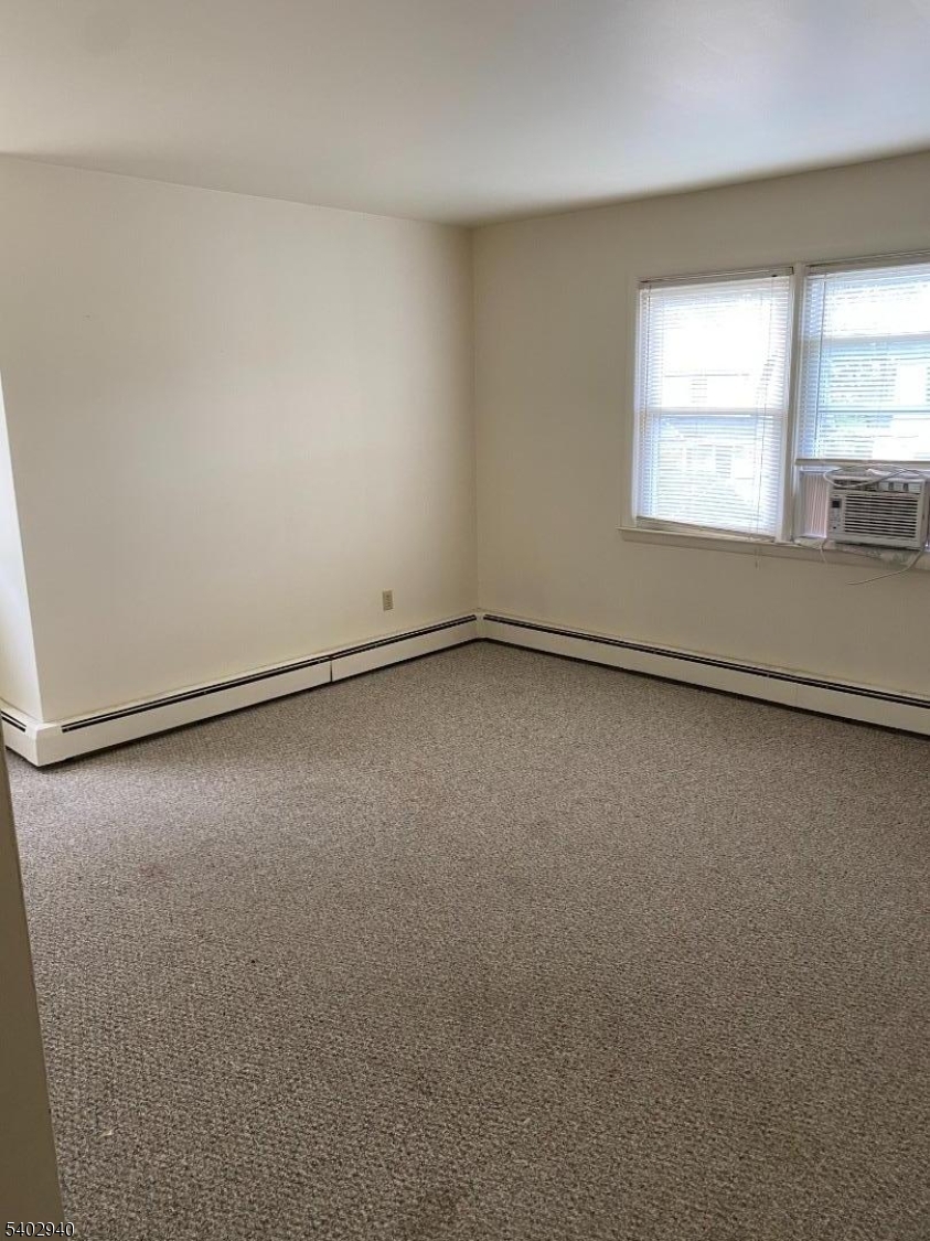 Flats - Residential Lease