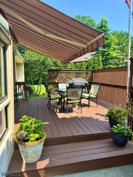 Milton Lakes - Residential