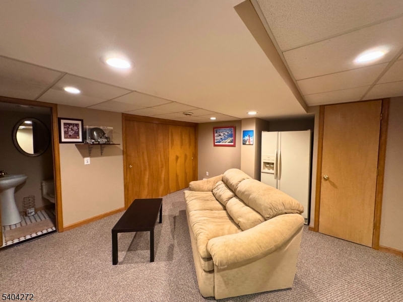 Milton Lakes - Residential