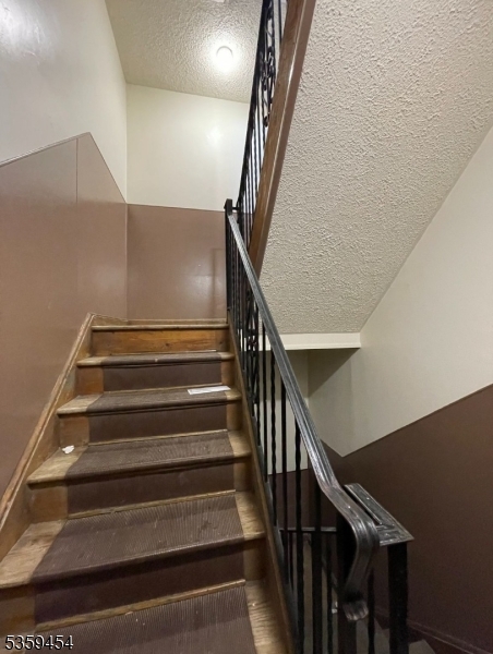 IRONBOUND - Commercial Sale