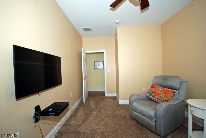 Four Seasons at Great Notch - Residential