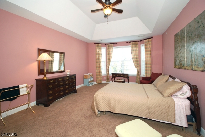 Four Seasons at Great Notch - Residential