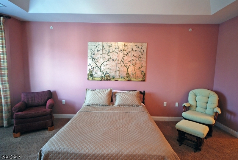 Four Seasons at Great Notch - Residential