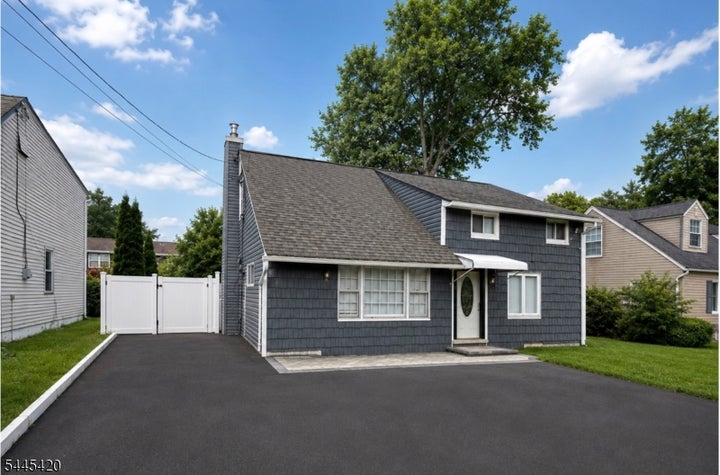 Photo 1 of 26 — 215 Johnson Ave, Piscataway Twp., NJ 08854