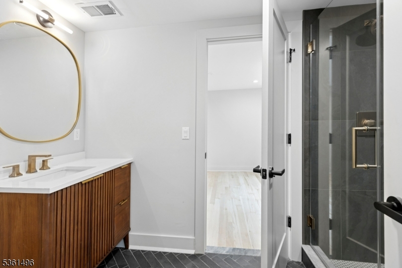 Indian Forest - Residential